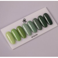 Ta2 Classic № 047