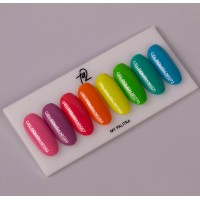 Ta2 Classic № 069