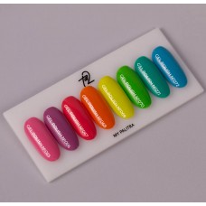 Ta2 Classic № 068