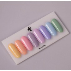 Ta2 Classic № 073