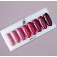 Ta2 Classic № 083