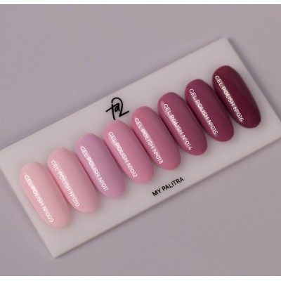 Ta2 Classic № 011 Ta2 Classic № 011