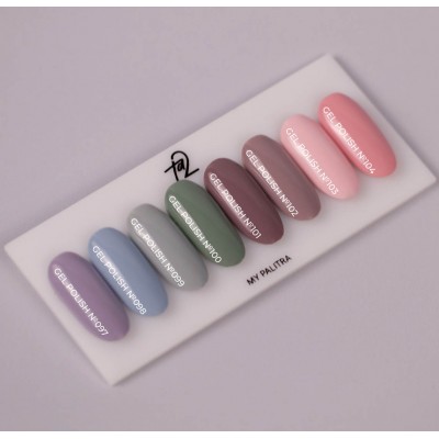Ta2 Classic № 098 Ta2 Classic № 098