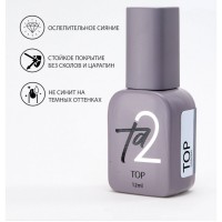 Ta2 TOP DIAMOND 12ml