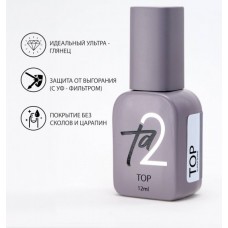 Ta2 TOP SUPER SHINE 12ml