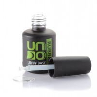 Uno Base Rubber (16гр.)