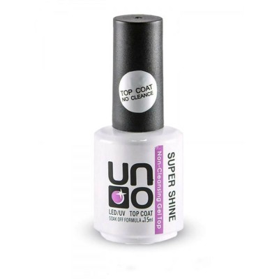 Uno Top Super Shine (16гр.) Uno Top Super Shine (16гр.)