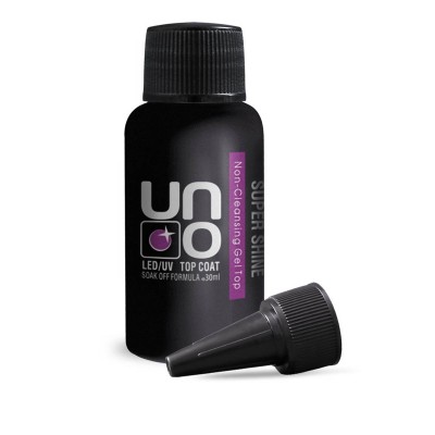 Uno Top Super Shine 30ml Uno Top Super Shine 30ml
