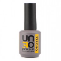 Uno Base Strong (16гр.)
