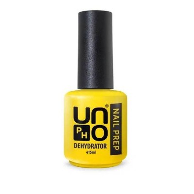Дегидратор Nail Prep Дегидратор Nail Prep