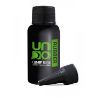 Uno Base Rubber (30мл)