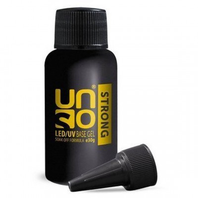 Uno Base Strong (30мл) Uno Base Strong (30мл)