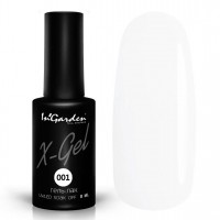 X-Gel Classic № 001
