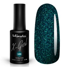 X-Gel Classic № 100