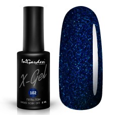 X-Gel Classic № 102