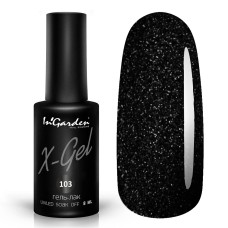 X-Gel Classic № 103
