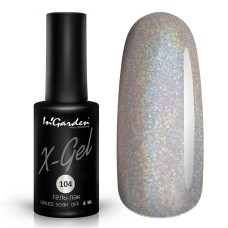 X-Gel Classic № 104