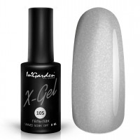 X-Gel Classic № 105