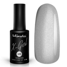 X-Gel Classic № 105