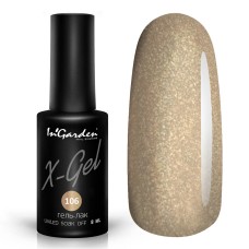 X-Gel Classic № 106