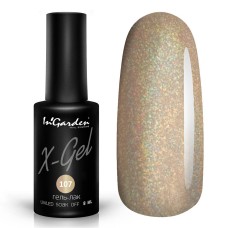 X-Gel Classic № 107