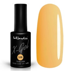 X-Gel Classic № 108