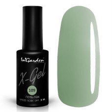 X-Gel Classic № 109
