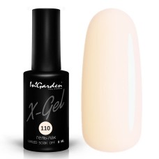 X-Gel Classic № 110