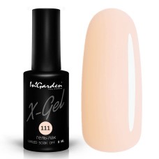 X-Gel Classic № 111