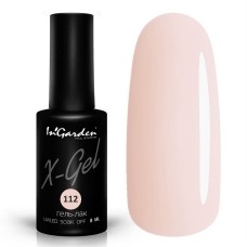 X-Gel Classic № 112