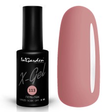 X-Gel Classic № 113