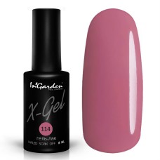 X-Gel Classic № 114