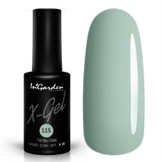 X-Gel Classic № 115