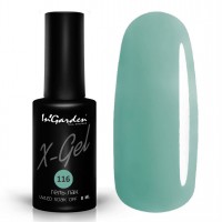 X-Gel Classic № 116