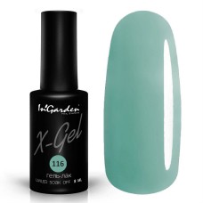 X-Gel Classic № 116