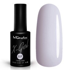 X-Gel Classic № 117