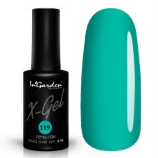 X-Gel Classic № 119