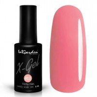 X-Gel Classic № 012