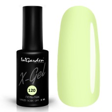 X-Gel Classic № 120