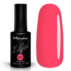 X-Gel Classic № 121