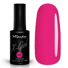 X-Gel Classic № 122