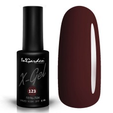 X-Gel Classic № 123