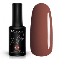 X-Gel Classic № 124