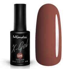 X-Gel Classic № 124