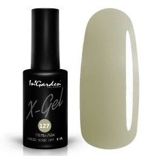 X-Gel Classic № 127