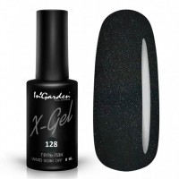 X-Gel Classic № 128