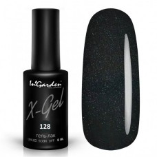 X-Gel Classic № 128
