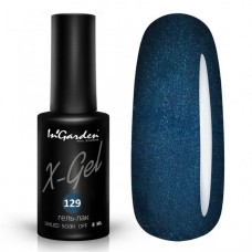 X-Gel Classic № 129