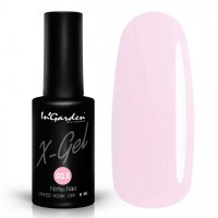 X-Gel Classic № 013