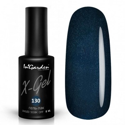 X-Gel Classic № 130 X-Gel Classic № 130